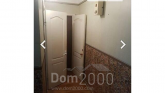 For sale:  4-room apartment - Людвига Свободы проспект, 81/1 str., Slov'yansk city (9657-530) | Dom2000.com