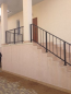 Продам дом - Светлая ул., Киевский (9688-530) | Dom2000.com #67292382