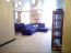 Lease 1-room apartment - Герцена str., Shevchenkivskiy (9987-530) | Dom2000.com #70288405