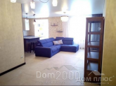 Lease 1-room apartment - Герцена str., Shevchenkivskiy (9987-530) | Dom2000.com