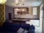 Lease 1-room apartment - Герцена str., Shevchenkivskiy (9987-530) | Dom2000.com #70288406