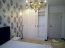 Lease 1-room apartment - Герцена str., Shevchenkivskiy (9987-530) | Dom2000.com #70288408