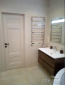 Lease 1-room apartment - Герцена str., Shevchenkivskiy (9987-530) | Dom2000.com #70288409