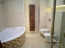Lease 1-room apartment - Герцена str., Shevchenkivskiy (9987-530) | Dom2000.com #70288410