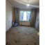 For sale:  1-room apartment - Гвардейцев Широнинцев ул., Harkiv city (9997-530) | Dom2000.com #70427287