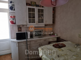 For sale:  2-room apartment - переулок Пугачева str., Herson city (10115-531) | Dom2000.com