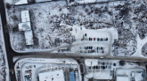 For sale:  shop - 11 str., Angarsk city (10352-531) | Dom2000.com