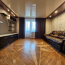 Lease 3-room apartment - Лукьяненко str., Korolovskyi (10543-531) | Dom2000.com #76443861