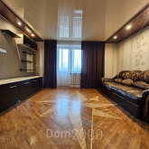 Lease 3-room apartment - Лукьяненко str., Korolovskyi (10543-531) | Dom2000.com