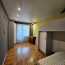 Lease 3-room apartment - Лукьяненко str., Korolovskyi (10543-531) | Dom2000.com #76443862