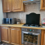 Lease 3-room apartment - Лукьяненко str., Korolovskyi (10543-531) | Dom2000.com #76443866
