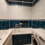 Lease 3-room apartment - Лукьяненко str., Korolovskyi (10543-531) | Dom2000.com #76443868