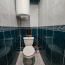 Lease 3-room apartment - Лукьяненко str., Korolovskyi (10543-531) | Dom2000.com #76443870