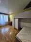 Lease 3-room apartment - Лукьяненко str., Korolovskyi (10543-531) | Dom2000.com #76443873