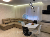 Продам дом - Россия (10551-531) | Dom2000.com