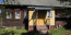 For sale:  home - д. Kushlyaevo (10571-531) | Dom2000.com #76736849