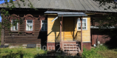 Продам дом - д. Кушляево (10571-531) | Dom2000.com