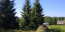 For sale:  home - д. Kushlyaevo (10571-531) | Dom2000.com #76736850