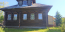 For sale:  home - д. Kushlyaevo (10571-531) | Dom2000.com #76736851
