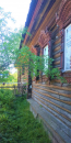 For sale:  home - д. Kushlyaevo (10571-531) | Dom2000.com #76736853