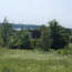 For sale:  home - д. Kushlyaevo (10571-531) | Dom2000.com #76736855