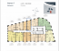 For sale:  1-room apartment in the new building - Moscow city (10587-531) | Dom2000.com #76917532
