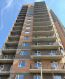 For sale:  1-room apartment - 2-й Атмосферный переулок, 4, Rostov-na-Donu city (10589-531) | Dom2000.com #76936585