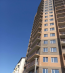For sale:  1-room apartment - 2-й Атмосферный переулок, 4, Rostov-na-Donu city (10589-531) | Dom2000.com #76936586