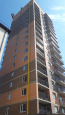 For sale:  1-room apartment - 2-й Атмосферный переулок, 4, Rostov-na-Donu city (10589-531) | Dom2000.com #76936587