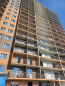 For sale:  1-room apartment - 2-й Атмосферный переулок, 4, Rostov-na-Donu city (10589-531) | Dom2000.com #76936588