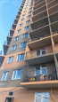 For sale:  1-room apartment - 2-й Атмосферный переулок, 4, Rostov-na-Donu city (10589-531) | Dom2000.com #76936589