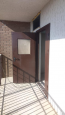 For sale:  1-room apartment - 2-й Атмосферный переулок, 4, Rostov-na-Donu city (10589-531) | Dom2000.com #76936590