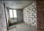 For sale:  1-room apartment - 2-й Атмосферный переулок, 4, Rostov-na-Donu city (10589-531) | Dom2000.com #76936592