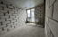 For sale:  1-room apartment - 2-й Атмосферный переулок, 4, Rostov-na-Donu city (10589-531) | Dom2000.com #76936593