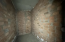 For sale:  1-room apartment - 2-й Атмосферный переулок, 4, Rostov-na-Donu city (10589-531) | Dom2000.com #76936595