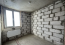 For sale:  1-room apartment - 2-й Атмосферный переулок, 4, Rostov-na-Donu city (10589-531) | Dom2000.com #76936596