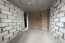 For sale:  1-room apartment - 2-й Атмосферный переулок, 4, Rostov-na-Donu city (10589-531) | Dom2000.com #76936597