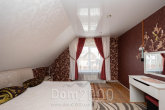 For sale:  home - Братская улица, 38 str., с. Homutovo (10604-531) | Dom2000.com