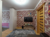 For sale:  1-room apartment - Васильченка str., 3, Chokolivka (10612-531) | Dom2000.com