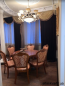 Lease 5-room apartment - Павлівська str., Shevchenkivskiy (10629-531) | Dom2000.com #77751019