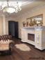 Lease 5-room apartment - Павлівська str., Shevchenkivskiy (10629-531) | Dom2000.com #77751020
