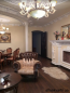 Lease 5-room apartment - Павлівська str., Shevchenkivskiy (10629-531) | Dom2000.com #77751021