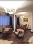 Lease 5-room apartment - Павлівська str., Shevchenkivskiy (10629-531) | Dom2000.com #77751022