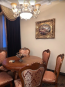 Lease 5-room apartment - Павлівська str., Shevchenkivskiy (10629-531) | Dom2000.com #77751023