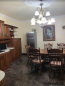 Lease 5-room apartment - Павлівська str., Shevchenkivskiy (10629-531) | Dom2000.com #77751028