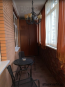 Lease 5-room apartment - Павлівська str., Shevchenkivskiy (10629-531) | Dom2000.com #77751030