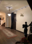 Lease 5-room apartment - Павлівська str., Shevchenkivskiy (10629-531) | Dom2000.com #77751032
