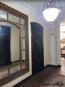 Lease 5-room apartment - Павлівська str., Shevchenkivskiy (10629-531) | Dom2000.com #77751033