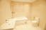 For sale:  3-room apartment in the new building - Raunas iela 41 str., Riga (3944-531) | Dom2000.com #23080701