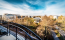 For sale:  3-room apartment in the new building - Raunas iela 41 str., Riga (3944-531) | Dom2000.com #23080702